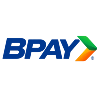 BPAY